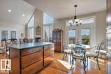 10043 Twp Road 452 - Photo 15