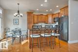 10043 Twp Road 452 - Photo 16