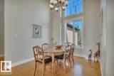 10043 Twp Road 452 - Photo 17