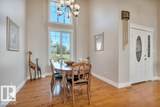 10043 Twp Road 452 - Photo 18