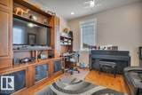 10043 Twp Road 452 - Photo 20