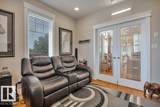 10043 Twp Road 452 - Photo 21