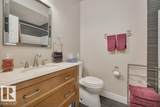 10043 Twp Road 452 - Photo 24