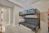 10043 Twp Road 452 - Photo 25
