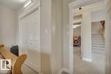 10043 Twp Road 452 - Photo 27