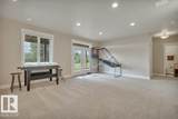 10043 Twp Road 452 - Photo 28