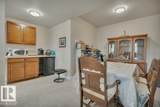 10043 Twp Road 452 - Photo 29