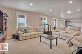 10043 Twp Road 452 - Photo 31