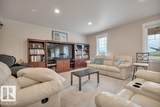 10043 Twp Road 452 - Photo 32