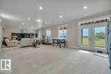 10043 Twp Road 452 - Photo 33