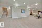 10043 Twp Road 452 - Photo 34