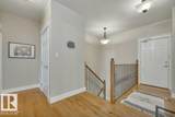10043 Twp Road 452 - Photo 35