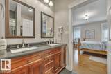 10043 Twp Road 452 - Photo 38