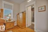 10043 Twp Road 452 - Photo 40