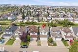 714 87 Street - Photo 1