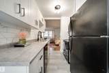 521 Village On The Green Green - Photo 11
