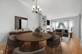 3311 58 Street - Photo 10