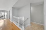 3311 58 Street - Photo 11