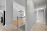 3311 58 Street - Photo 12