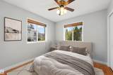 3311 58 Street - Photo 23