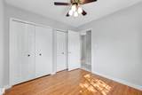 3311 58 Street - Photo 24