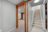 3311 58 Street - Photo 25
