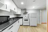 3311 58 Street - Photo 27