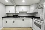 3311 58 Street - Photo 28