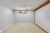 3311 58 Street - Photo 29