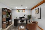 3311 58 Street - Photo 30