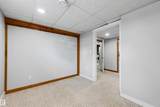 3311 58 Street - Photo 31