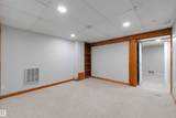3311 58 Street - Photo 32