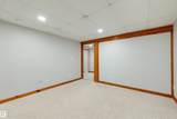 3311 58 Street - Photo 34