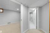 3311 58 Street - Photo 35