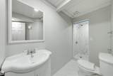 3311 58 Street - Photo 36