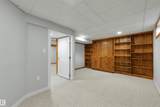3311 58 Street - Photo 37