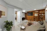 3311 58 Street - Photo 38