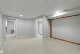 3311 58 Street - Photo 39