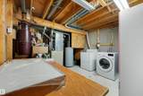3311 58 Street - Photo 40