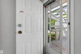 3311 58 Street - Photo 41