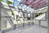 3311 58 Street - Photo 42