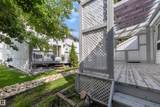 3311 58 Street - Photo 43