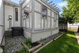 3311 58 Street - Photo 44