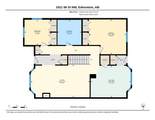 3311 58 Street - Photo 45