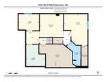 3311 58 Street - Photo 46