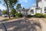 3311 58 Street - Photo 47