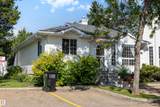 3311 58 Street - Photo 48