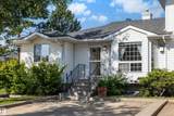 3311 58 Street - Photo 49