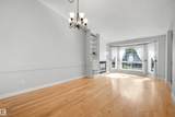 3311 58 Street - Photo 9