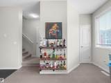 603 Watt Boulevard - Photo 1
